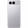 Мобильный телефон Infinix Smart 10 Plus 4/128Gb Titanium Silver (4894947091186) - Image 3
