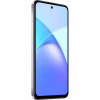 Мобильный телефон Infinix Smart 10 Plus 4/128Gb Titanium Silver (4894947091186) - Image 4