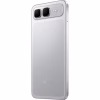 Мобильный телефон Infinix Smart 10 Plus 4/128Gb Titanium Silver (4894947091186) - Image 6