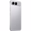 Мобильный телефон Infinix Smart 10 Plus 4/128Gb Titanium Silver (4894947091186) - Image 7