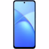 Мобильный телефон Infinix Smart 10 Plus 4/128Gb Iris Blue (4894947091193) - Image 2