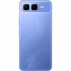 Мобильный телефон Infinix Smart 10 Plus 4/128Gb Iris Blue (4894947091193) - Image 3