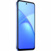 Мобильный телефон Infinix Smart 10 Plus 4/128Gb Iris Blue (4894947091193) - Image 4