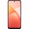 Мобільний телефон Infinix Smart 10 Plus 4/128Gb Ruby Red (4894947091209) - Image 2