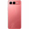 Мобільний телефон Infinix Smart 10 Plus 4/128Gb Ruby Red (4894947091209) - Image 3