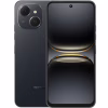 Мобільний телефон Tecno Spark 40C 4/128GB Ink Black (4894947092459) - Image 1