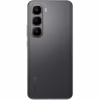 Мобильный телефон Infinix Hot 60 Pro+ 8/256Gb Sleek Black (4894947092565) - Image 3