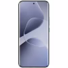 Мобільний телефон Infinix Hot 60 Pro+ 8/256Gb Titanium Silver (4894947092596) - Image 2