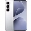 Мобільний телефон Infinix Hot 60 Pro+ 8/256Gb Titanium Silver (4894947092596) - Image 1