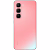 Мобильный телефон Infinix Hot 60 Pro+ 8/256Gb Coral Tides (4894947092626) - Image 3