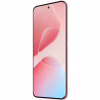 Мобильный телефон Infinix Hot 60 Pro+ 8/256Gb Coral Tides (4894947092626) - Image 6