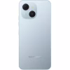 Мобильный телефон Tecno Spark 40C 4/128GB Ripple Blue (4894947093029) - Image 3