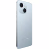 Мобильный телефон Tecno Spark 40C 4/128GB Ripple Blue (4894947093029) - Image 9