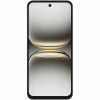 Мобильный телефон Tecno Spark 40C 4/128GB Veil White (4894947093036) - Image 2