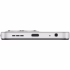 Мобильный телефон Tecno Spark 40C 4/128GB Veil White (4894947093036) - Image 6