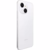 Мобильный телефон Tecno Spark 40C 4/128GB Veil White (4894947093036) - Image 8