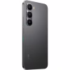 Мобільний телефон Infinix Hot 60 Pro 8/128Gb Sleek Black (4894947093449) - Image 7
