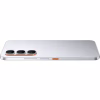 Мобільний телефон Infinix Hot 60 Pro 8/128Gb Titanium Silver (4894947093463) - Image 8