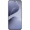Мобильный телефон Infinix Hot 60 Pro 8/256Gb Titanium Silver (4894947093470) - Image 2