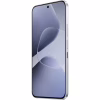 Мобильный телефон Infinix Hot 60 Pro 8/256Gb Titanium Silver (4894947093470) - Image 6