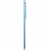 Мобільний телефон Infinix Hot 60 Pro 8/128Gb Sapphire Blue (4894947093500) - Image 4
