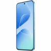 Мобільний телефон Infinix Hot 60 Pro 8/128Gb Sapphire Blue (4894947093500) - Image 6