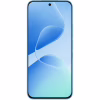 Мобільний телефон Infinix Hot 60 Pro 8/256Gb Sapphire Blue (4894947093517) - Image 2