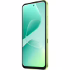 Мобильный телефон Infinix Hot 60i 4/128Gb Meadow Green (4894947093609) - Image 6