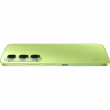 Мобильный телефон Infinix Hot 60i 4/128Gb Meadow Green (4894947093609) - Image 8