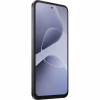 Мобильный телефон Infinix Hot 60i 8/256Gb Sleek Black (4894947093746) - Image 5