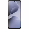 Мобильный телефон Infinix Hot 60i 8/256Gb Titanium Silver (4894947093753) - Image 2