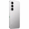 Мобильный телефон Infinix Hot 60i 8/256Gb Titanium Silver (4894947093753) - Image 7