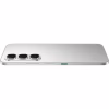 Мобильный телефон Infinix Hot 60i 8/256Gb Titanium Silver (4894947093753) - Image 8