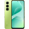 Мобільний телефон Infinix Hot 60i 8/256Gb Meadow Green (4894947093784) - Image 1