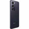 Мобильный телефон Tecno Spark 40 Pro+ 8/256Gb Nebula Black (4894947096334) - Image 11