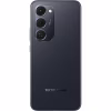 Мобильный телефон Tecno Spark 40 Pro+ 8/256Gb Nebula Black (4894947096334) - Image 3