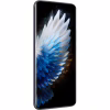 Мобильный телефон Tecno Spark 40 Pro+ 8/256Gb Nebula Black (4894947096334) - Image 8