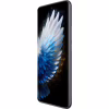 Мобильный телефон Tecno Spark 40 Pro+ 8/256Gb Nebula Black (4894947096334) - Image 9