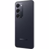 Мобильный телефон Tecno Spark 40 Pro+ 8/256Gb Nebula Black (4894947096334) - Image 10