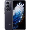 Мобильный телефон Tecno Spark 40 Pro+ 8/256Gb Nebula Black (4894947096334) - Image 1