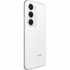 Мобильный телефон Tecno Spark 40 Pro+ 8/256Gb Aurora White (4894947096341) - Image 11