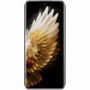 Мобильный телефон Tecno Spark 40 Pro+ 8/256Gb Aurora White (4894947096341) - Image 2