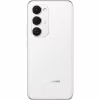 Мобильный телефон Tecno Spark 40 Pro+ 8/256Gb Aurora White (4894947096341) - Image 3