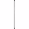 Мобильный телефон Tecno Spark 40 Pro+ 8/256Gb Aurora White (4894947096341) - Image 5