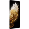 Мобильный телефон Tecno Spark 40 Pro+ 8/256Gb Aurora White (4894947096341) - Image 8