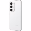 Мобильный телефон Tecno Spark 40 Pro+ 8/256Gb Aurora White (4894947096341) - Image 10