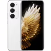 Мобильный телефон Tecno Spark 40 Pro+ 8/256Gb Aurora White (4894947096341) - Image 1