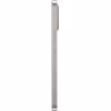 Мобільний телефон Infinix GT 30 8/256Gb Blade White (4894947101083) - Image 4