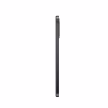 Мобільний телефон Tecno Spark Go 3 4/128Gb Ink Black (4894947105272) - Image 11