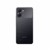 Мобільний телефон Tecno Spark Go 3 4/128Gb Ink Black (4894947105272) - Image 12